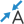 How Banking Process Automation Can Transform Your Financial Institution How Banking Process Automation Can Transform Your Financial Institution