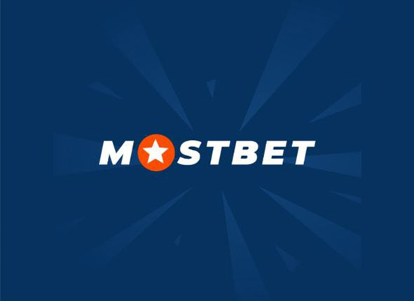 2025's Best Online Casino Sites for High Stakes Players 5 2025's Best Online Casino Sites for High Stakes Players 5
