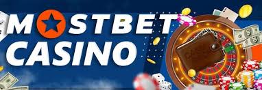 How to Verify an Online Casino License 3 How to Verify an Online Casino License 3