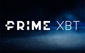 Mastering the Art of PrimeXBT Trading 7 Mastering the Art of PrimeXBT Trading 7