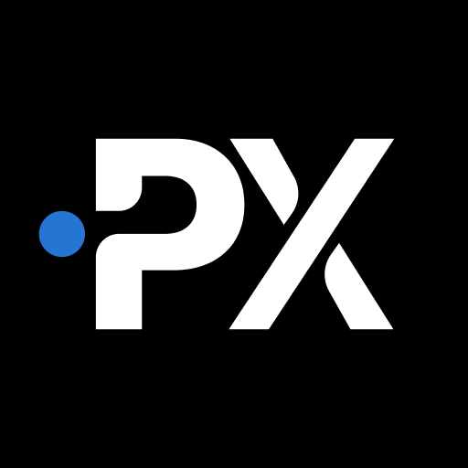 Mastering the Art of PrimeXBT Trading 7 Mastering the Art of PrimeXBT Trading 7