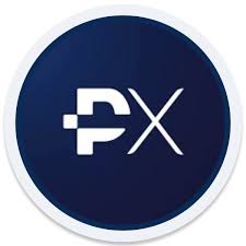 Understanding Privacy Policy PrimeXBT Your Data Matters Understanding Privacy Policy PrimeXBT Your Data Matters